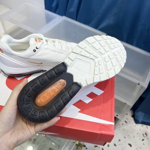 Cheap Nike Fashion Shoes For Men #1134110 Replica Wholesale [$76.00 USD] [ITEM#1134110] on Replica Nike Fashion Shoes