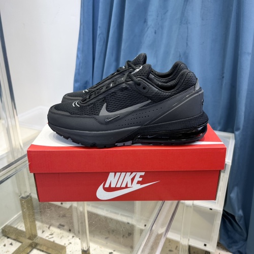 Cheap Nike Fashion Shoes For Men #1134114 Replica Wholesale [$76.00 USD] [ITEM#1134114] on Replica Nike Fashion Shoes