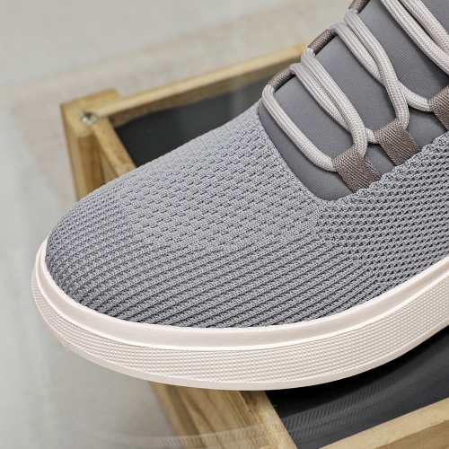 Cheap Boss Casual Shoes For Men #1135082 Replica Wholesale [$72.00 USD] [ITEM#1135082] on Replica Boss Casual Shoes