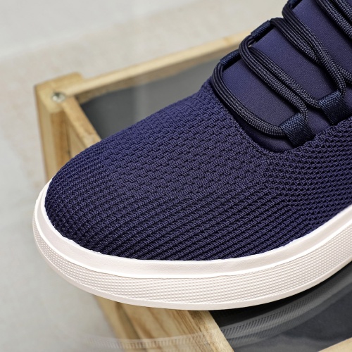 Cheap Boss Casual Shoes For Men #1135083 Replica Wholesale [$72.00 USD] [ITEM#1135083] on Replica Boss Casual Shoes