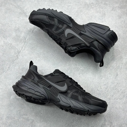 Cheap Nike Fashion Shoes For Men #1135164 Replica Wholesale [$82.00 USD] [ITEM#1135164] on Replica Nike Fashion Shoes