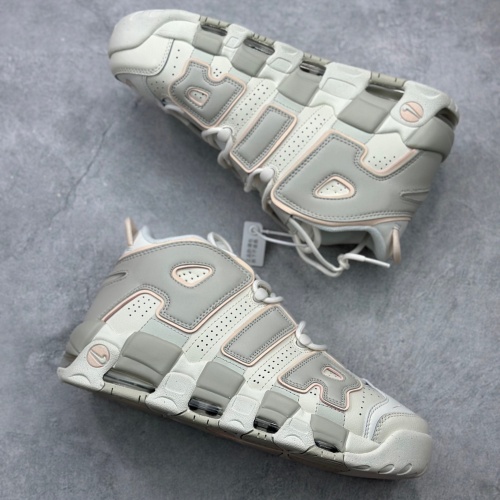 Cheap Nike Fashion Shoes For Men #1135184 Replica Wholesale [$105.00 USD] [ITEM#1135184] on Replica Nike Fashion Shoes