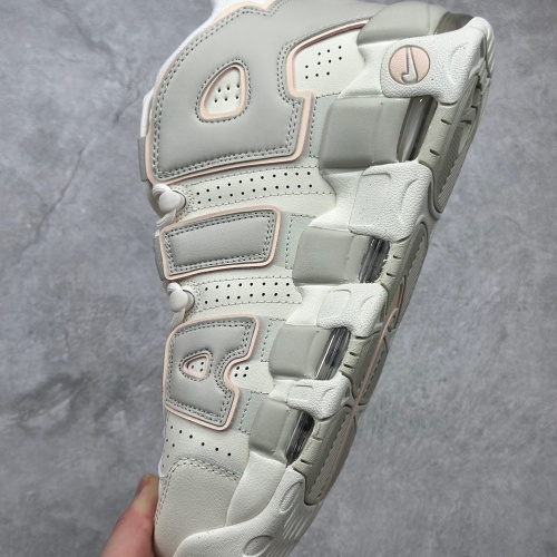 Cheap Nike Fashion Shoes For Men #1135184 Replica Wholesale [$105.00 USD] [ITEM#1135184] on Replica Nike Fashion Shoes