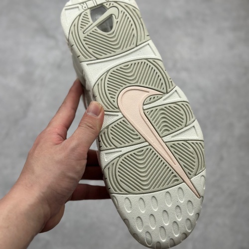 Cheap Nike Fashion Shoes For Women #1135185 Replica Wholesale [$105.00 USD] [ITEM#1135185] on Replica Nike Fashion Shoes