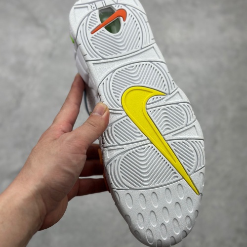 Cheap Nike Fashion Shoes For Men #1135186 Replica Wholesale [$105.00 USD] [ITEM#1135186] on Replica Nike Fashion Shoes