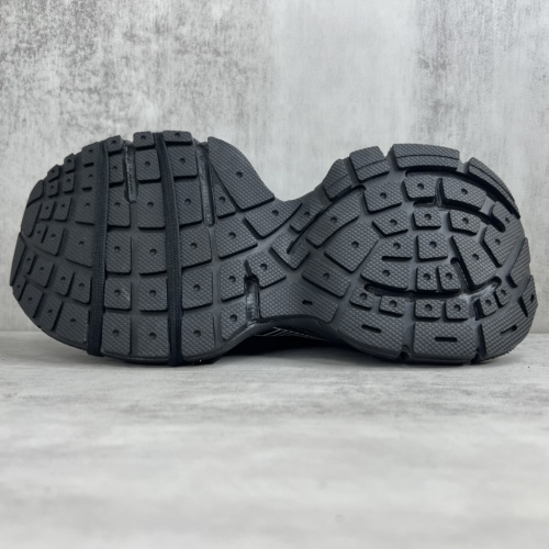 Cheap Balenciaga Casual Shoes For Women #1135203 Replica Wholesale [$135.00 USD] [ITEM#1135203] on Replica Balenciaga Casual Shoes