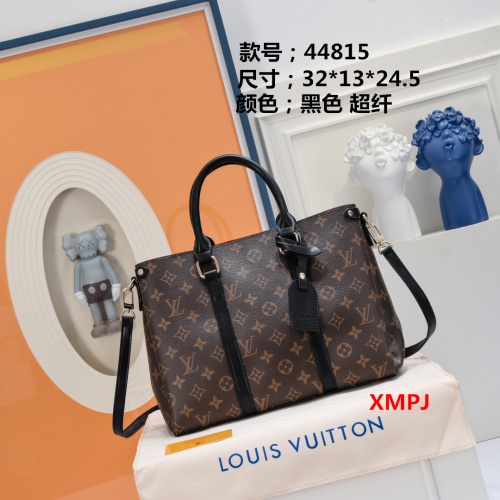 Louis Vuitton HandBags For Women #1135461