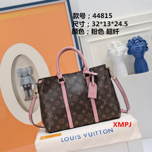 Cheap Louis Vuitton HandBags For Women #1135462 Replica Wholesale [$40.00 USD] [ITEM#1135462] on Replica Louis Vuitton HandBags