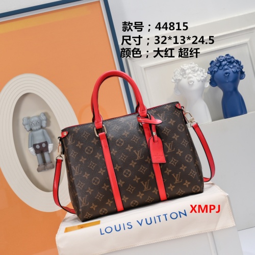 Cheap Louis Vuitton HandBags For Women #1135463 Replica Wholesale [$40.00 USD] [ITEM#1135463] on Replica Louis Vuitton HandBags