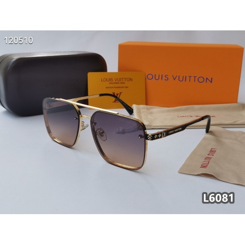 Cheap Louis Vuitton Sunglasses #1135538 Replica Wholesale [$27.00 USD] [ITEM#1135538] on Replica Louis Vuitton Sunglasses