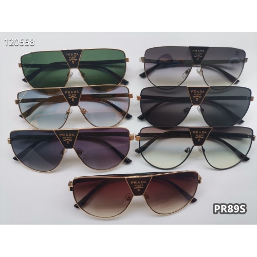 Cheap Prada Sunglasses #1135547 Replica Wholesale [$27.00 USD] [ITEM#1135547] on Replica Prada Sunglasses