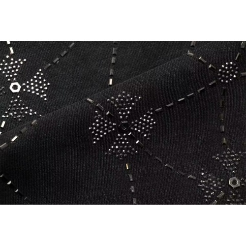 Cheap Chrome Hearts Hoodies Long Sleeved For Unisex #1135647 Replica Wholesale [$76.00 USD] [ITEM#1135647] on Replica Chrome Hearts Hoodies