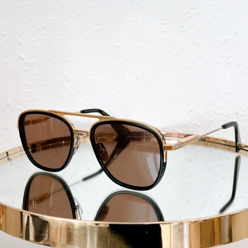 Cheap Dita AAA Quality Sunglasses #1136028 Replica Wholesale [$72.00 USD] [ITEM#1136028] on Replica Dita AAA Quality Sunglasses