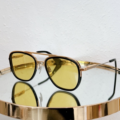 Cheap Dita AAA Quality Sunglasses #1136030 Replica Wholesale [$72.00 USD] [ITEM#1136030] on Replica Dita AAA Quality Sunglasses