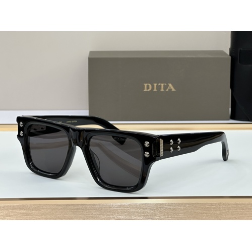 Cheap Dita AAA Quality Sunglasses #1136036 Replica Wholesale [$80.00 USD] [ITEM#1136036] on Replica Dita AAA Quality Sunglasses