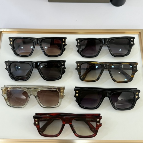 Cheap Dita AAA Quality Sunglasses #1136036 Replica Wholesale [$80.00 USD] [ITEM#1136036] on Replica Dita AAA Quality Sunglasses