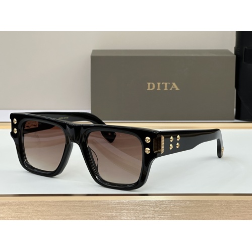 Cheap Dita AAA Quality Sunglasses #1136042 Replica Wholesale [$80.00 USD] [ITEM#1136042] on Replica Dita AAA Quality Sunglasses