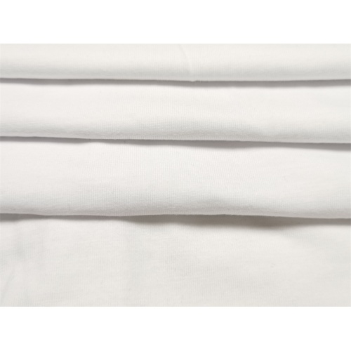 Cheap The North Face T-Shirts Short Sleeved For Men #1136312 Replica Wholesale [$25.00 USD] [ITEM#1136312] on Replica The North Face T-Shirts