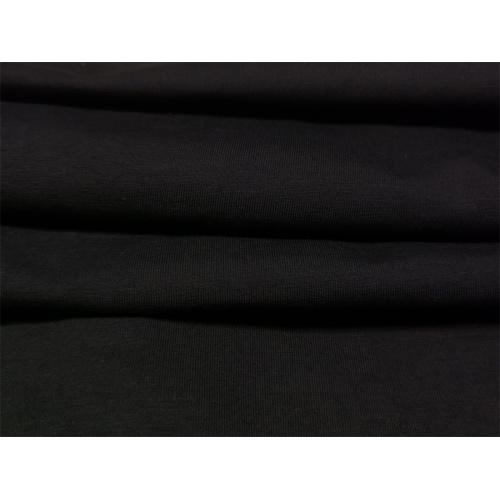 Cheap Versace T-Shirts Short Sleeved For Men #1136513 Replica Wholesale [$25.00 USD] [ITEM#1136513] on Replica Versace T-Shirts