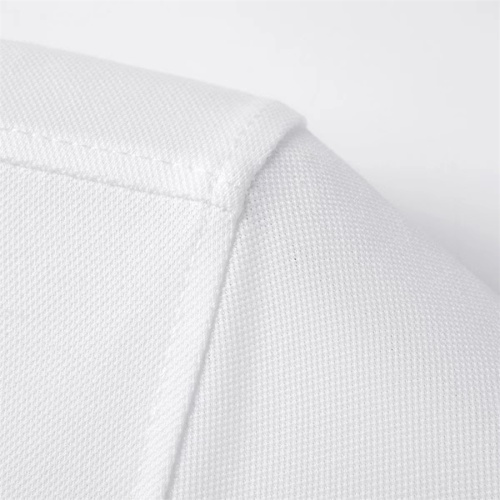 Cheap Salvatore Ferragamo T-Shirts Short Sleeved For Men #1136531 Replica Wholesale [$25.00 USD] [ITEM#1136531] on Replica Salvatore Ferragamo T-Shirts
