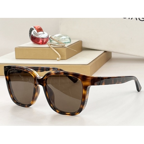 Cheap Balenciaga AAA Quality Sunglasses #1136678 Replica Wholesale [$45.00 USD] [ITEM#1136678] on Replica Balenciaga AAA Quality Sunglasses