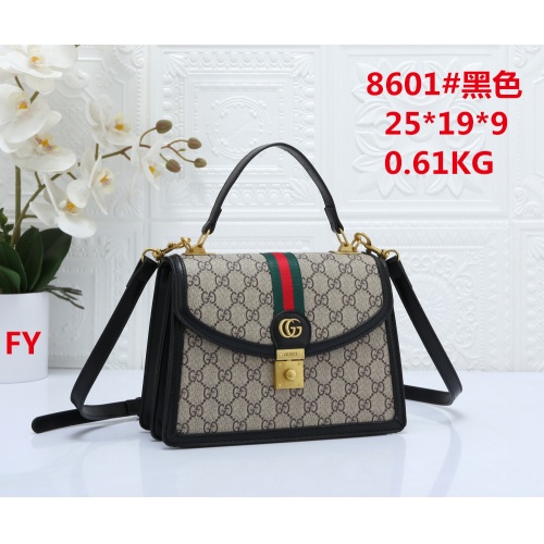 Cheap Gucci Messenger Bags For Women #1137223 Replica Wholesale [$29.00 USD] [ITEM#1137223] on Replica Gucci Messenger Bags