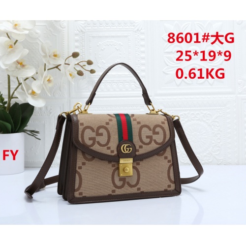 Cheap Gucci Messenger Bags For Women #1137224 Replica Wholesale [$29.00 USD] [ITEM#1137224] on Replica Gucci Messenger Bags