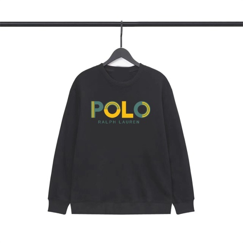 Cheap Ralph Lauren Polo Hoodies Long Sleeved For Men #1137328 Replica Wholesale [$29.00 USD] [ITEM#1137328] on Replica Ralph Lauren Polo Hoodies