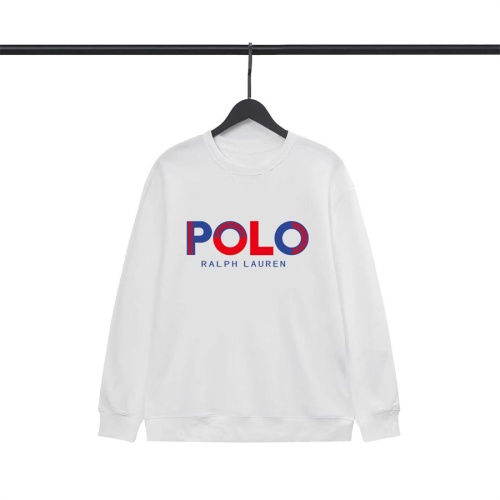 Cheap Ralph Lauren Polo Hoodies Long Sleeved For Men #1137329 Replica Wholesale [$29.00 USD] [ITEM#1137329] on Replica Ralph Lauren Polo Hoodies