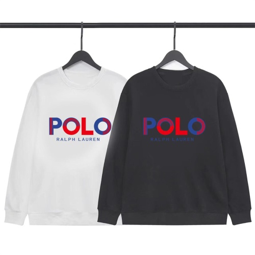Cheap Ralph Lauren Polo Hoodies Long Sleeved For Men #1137329 Replica Wholesale [$29.00 USD] [ITEM#1137329] on Replica Ralph Lauren Polo Hoodies