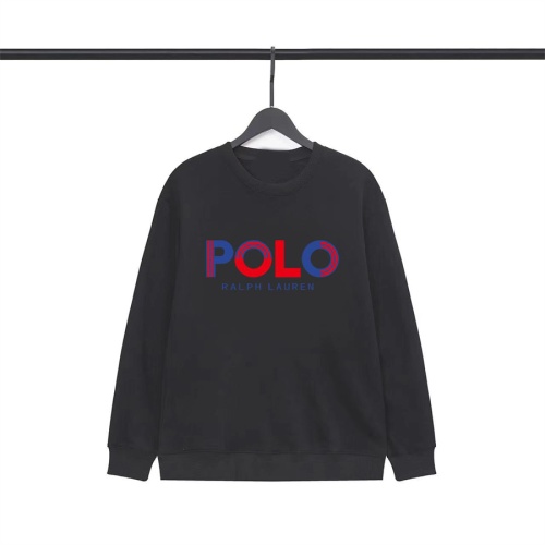 Cheap Ralph Lauren Polo Hoodies Long Sleeved For Men #1137330 Replica Wholesale [$29.00 USD] [ITEM#1137330] on Replica Ralph Lauren Polo Hoodies