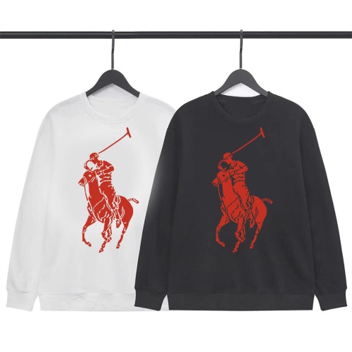 Cheap Ralph Lauren Polo Hoodies Long Sleeved For Men #1137334 Replica Wholesale [$29.00 USD] [ITEM#1137334] on Replica Ralph Lauren Polo Hoodies