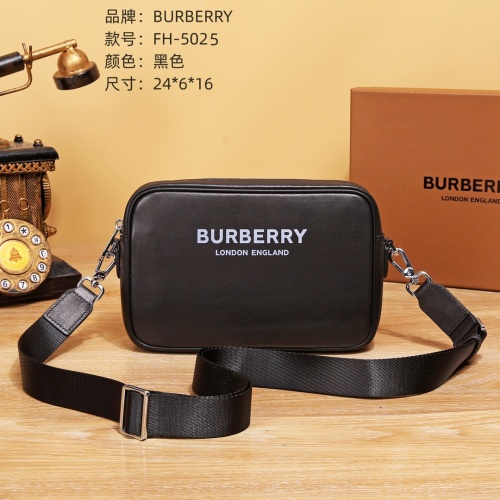 Cheap Burberry AAA Man Messenger Bags #1137539 Replica Wholesale [$92.00 USD] [ITEM#1137539] on Replica Burberry AAA Man Messenger Bags