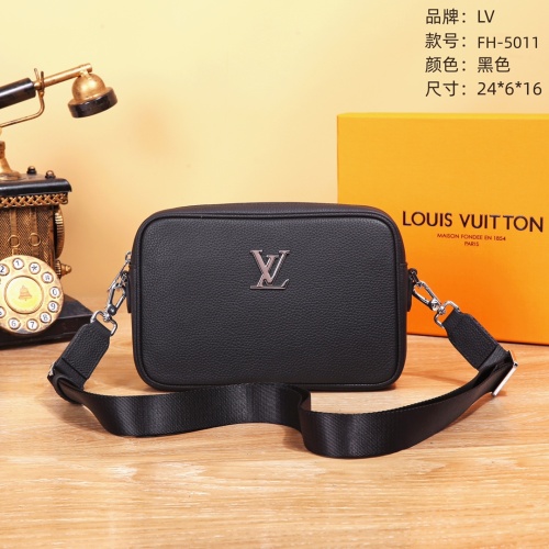 Cheap Louis Vuitton AAA Man Messenger Bags #1137575 Replica Wholesale [$92.00 USD] [ITEM#1137575] on Replica Louis Vuitton AAA Man Messenger Bags