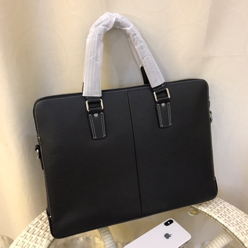 Cheap Louis Vuitton AAA Man Handbags #1137722 Replica Wholesale [$108.00 USD] [ITEM#1137722] on Replica Louis Vuitton AAA Man Handbags