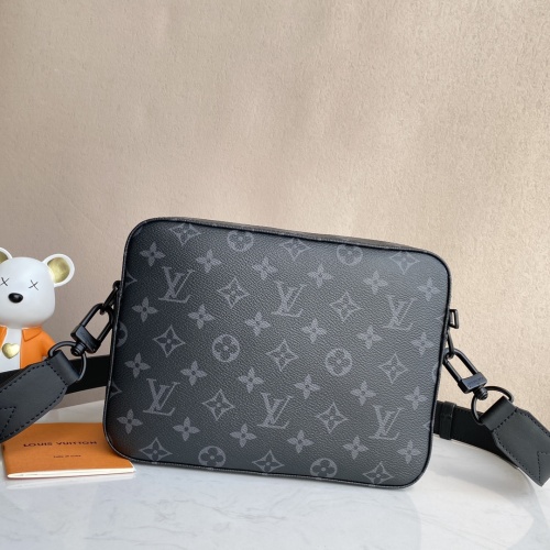 Cheap Louis Vuitton AAA Man Messenger Bags #1137824 Replica Wholesale [$170.00 USD] [ITEM#1137824] on Replica Louis Vuitton AAA Man Messenger Bags