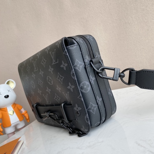 Cheap Louis Vuitton AAA Man Messenger Bags #1137824 Replica Wholesale [$170.00 USD] [ITEM#1137824] on Replica Louis Vuitton AAA Man Messenger Bags