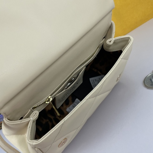 Cheap Dolce &amp; Gabbana AAA Quality Handbags For Women #1138016 Replica Wholesale [$140.00 USD] [ITEM#1138016] on Replica Dolce &amp; Gabbana AAA Quality Handbags