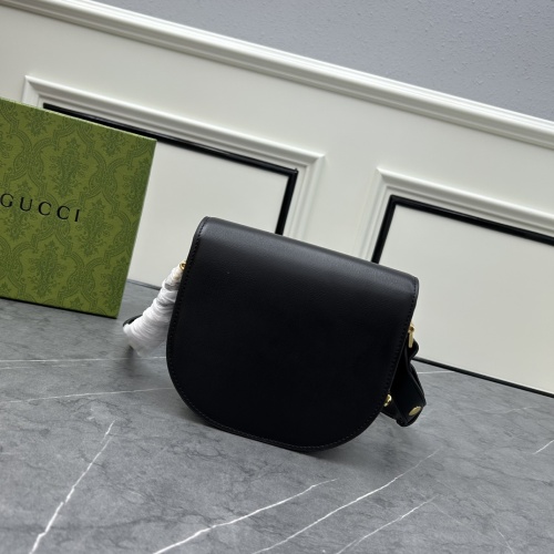 Cheap Gucci AAA Quality Messenger Bags For Women #1138030 Replica Wholesale [$92.00 USD] [ITEM#1138030] on Replica Gucci AAA Quality Messenger Bags