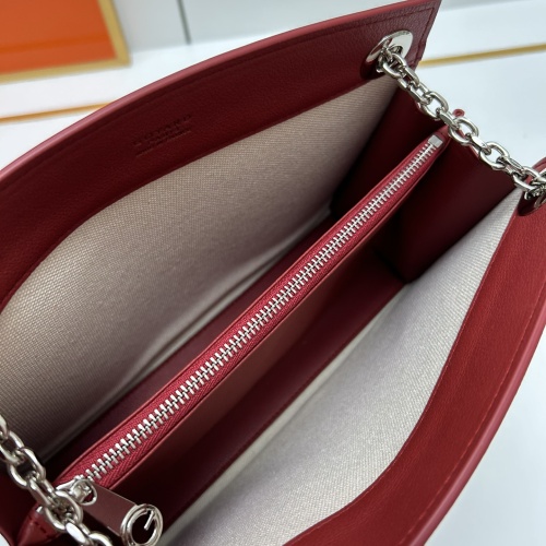 Cheap Goyard AAA Quality Shoulder Bags For Women #1138037 Replica Wholesale [$96.00 USD] [ITEM#1138037] on Replica Goyard AAA Quality Shoulder Bags