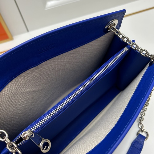 Cheap Goyard AAA Quality Shoulder Bags For Women #1138039 Replica Wholesale [$96.00 USD] [ITEM#1138039] on Replica Goyard AAA Quality Shoulder Bags