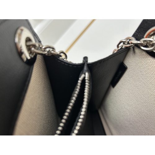 Cheap Goyard AAA Quality Shoulder Bags For Women #1138040 Replica Wholesale [$96.00 USD] [ITEM#1138040] on Replica Goyard AAA Quality Shoulder Bags