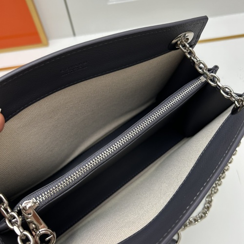 Cheap Goyard AAA Quality Shoulder Bags For Women #1138041 Replica Wholesale [$96.00 USD] [ITEM#1138041] on Replica Goyard AAA Quality Shoulder Bags