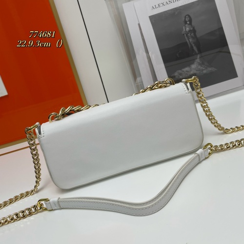 Cheap Tom Ford AAA Quality Messenger Bags For Women #1138073 Replica Wholesale [$98.00 USD] [ITEM#1138073] on Replica Tom Ford AAA Quality Messenger Bags