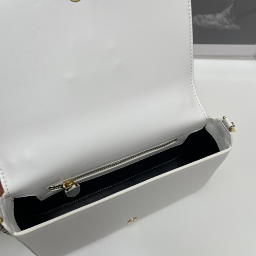 Cheap Tom Ford AAA Quality Messenger Bags For Women #1138075 Replica Wholesale [$102.00 USD] [ITEM#1138075] on Replica Tom Ford AAA Quality Messenger Bags