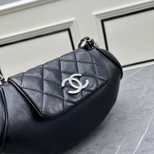 Cheap Chanel AAA Quality Shoulder Bags For Women #1138087 Replica Wholesale [$82.00 USD] [ITEM#1138087] on Replica Chanel AAA Quality Shoulder Bags