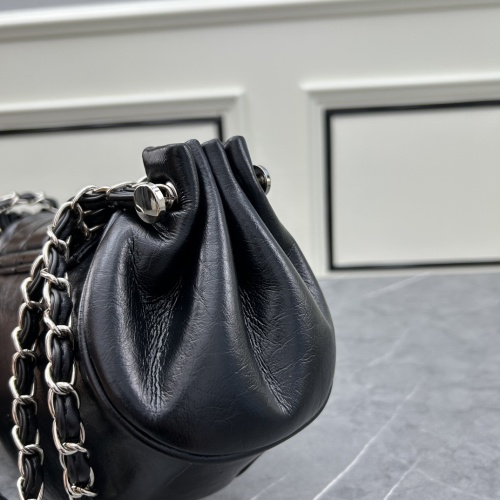 Cheap Chanel AAA Quality Shoulder Bags For Women #1138087 Replica Wholesale [$82.00 USD] [ITEM#1138087] on Replica Chanel AAA Quality Shoulder Bags