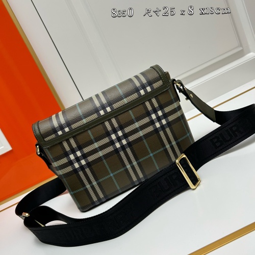 Cheap Burberry AAA Quality Messenger Bags For Women #1138171 Replica Wholesale [$108.00 USD] [ITEM#1138171] on Replica Burberry AAA Messenger Bags