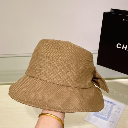 Cheap Yves Saint Laurent YSL Caps #1138312 Replica Wholesale [$27.00 USD] [ITEM#1138312] on Replica Yves Saint Laurent YSL Caps