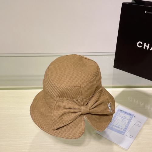Cheap Yves Saint Laurent YSL Caps #1138312 Replica Wholesale [$27.00 USD] [ITEM#1138312] on Replica Yves Saint Laurent YSL Caps
